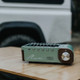 Kubota RTV / RTV-X / Sidekick All In One Mini Stove Case by Kovea
